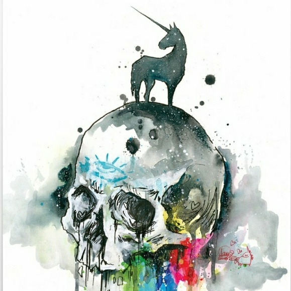 Meet your Posher, Carla - Picture 4 of 8